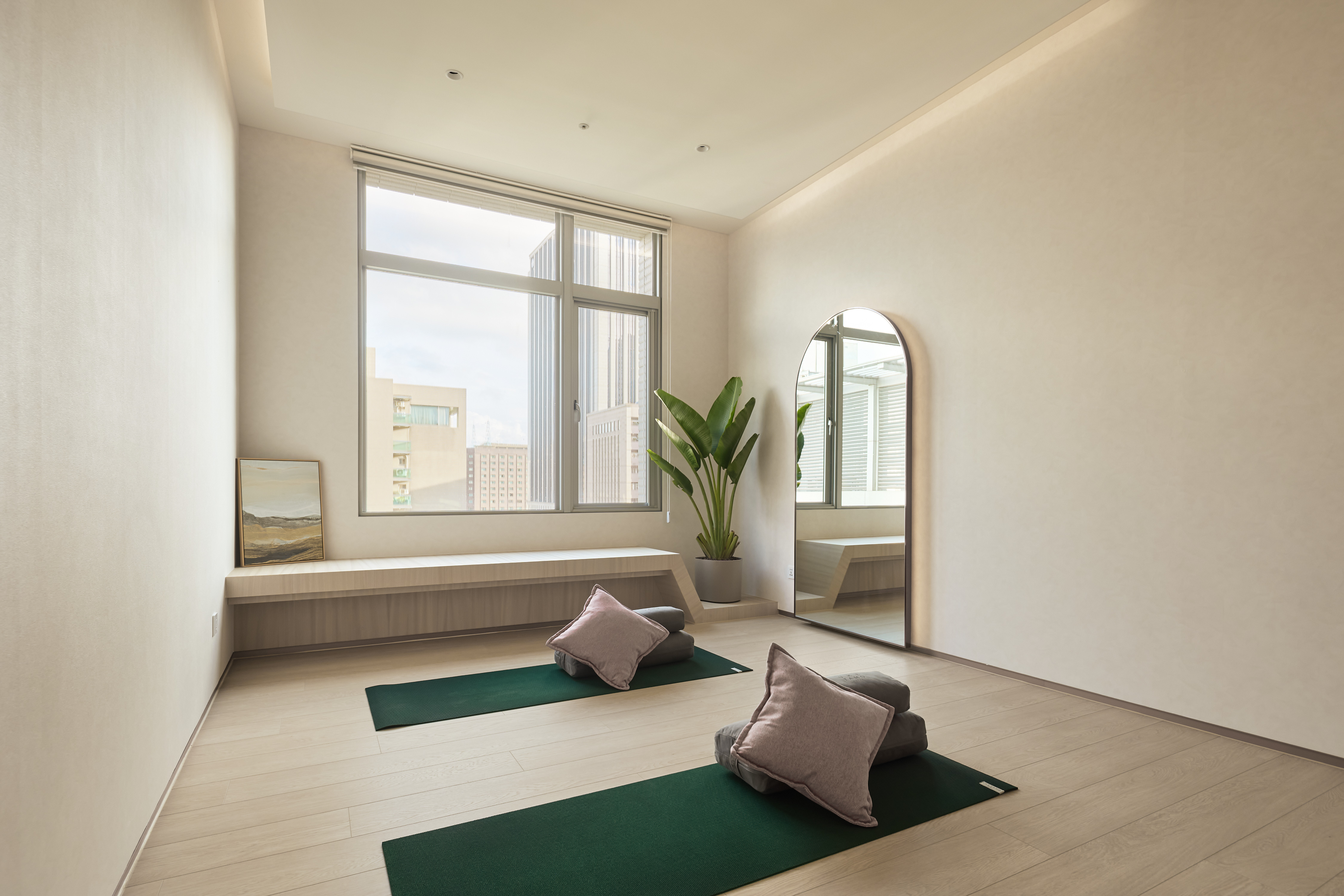 AVATA Wellness Center