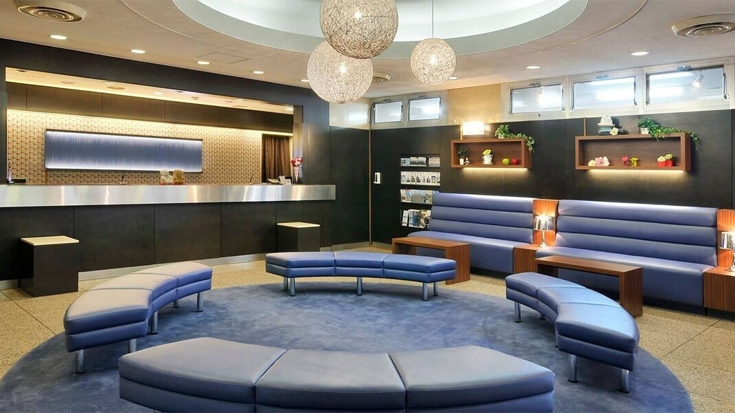 【 ポイント10％ 】 お得にKOKOステイ / 素泊まり