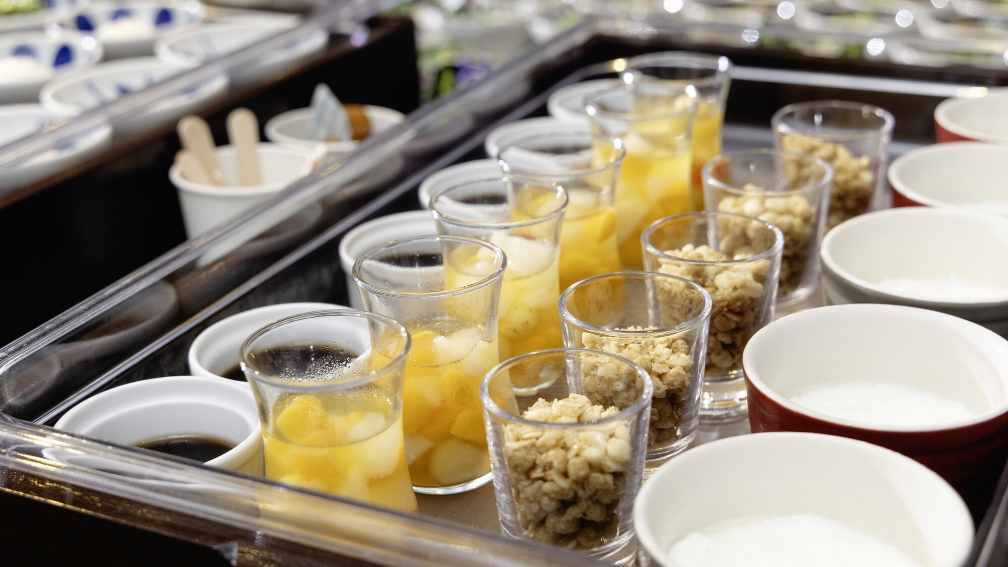 ＜ ポイント10％＞ お得にKOKOステイ / 朝食付き