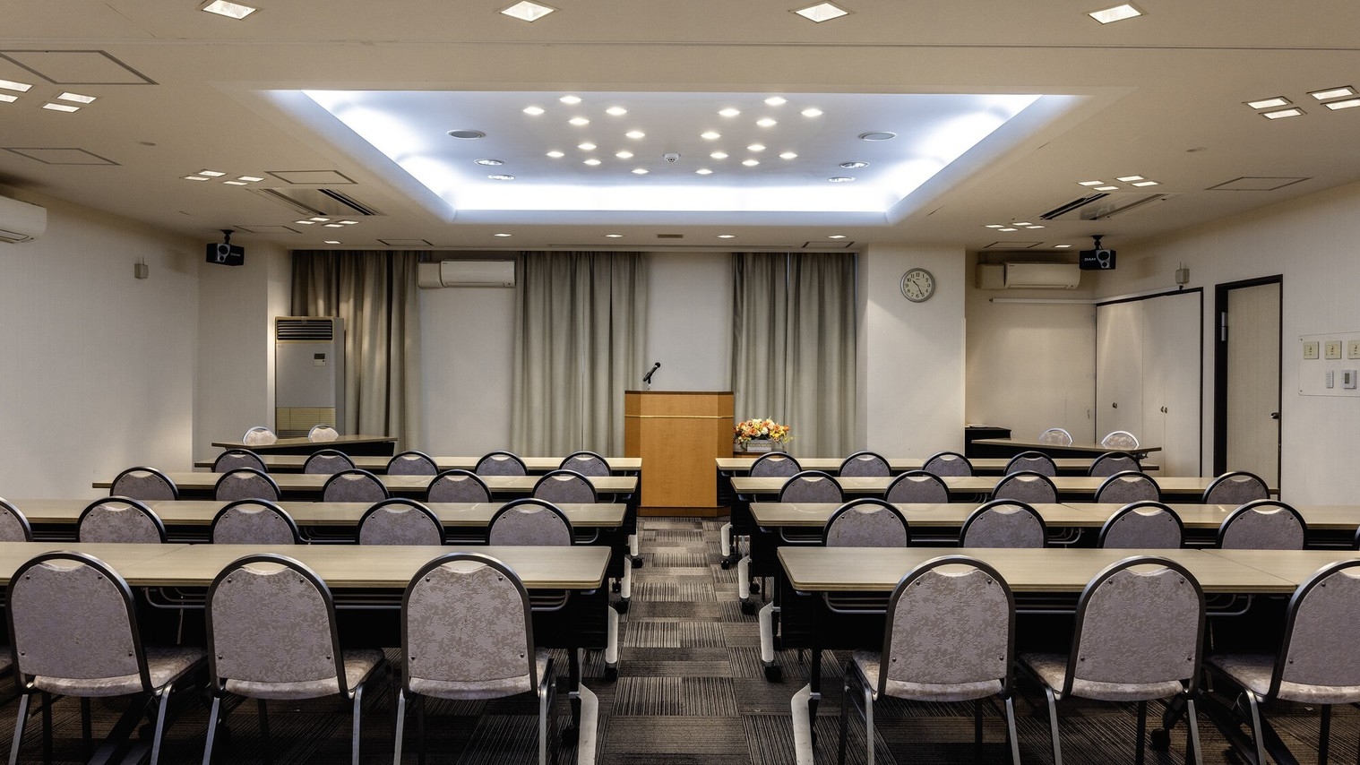 【 7泊以上 】 お得にKOKOステイ / 素泊まり