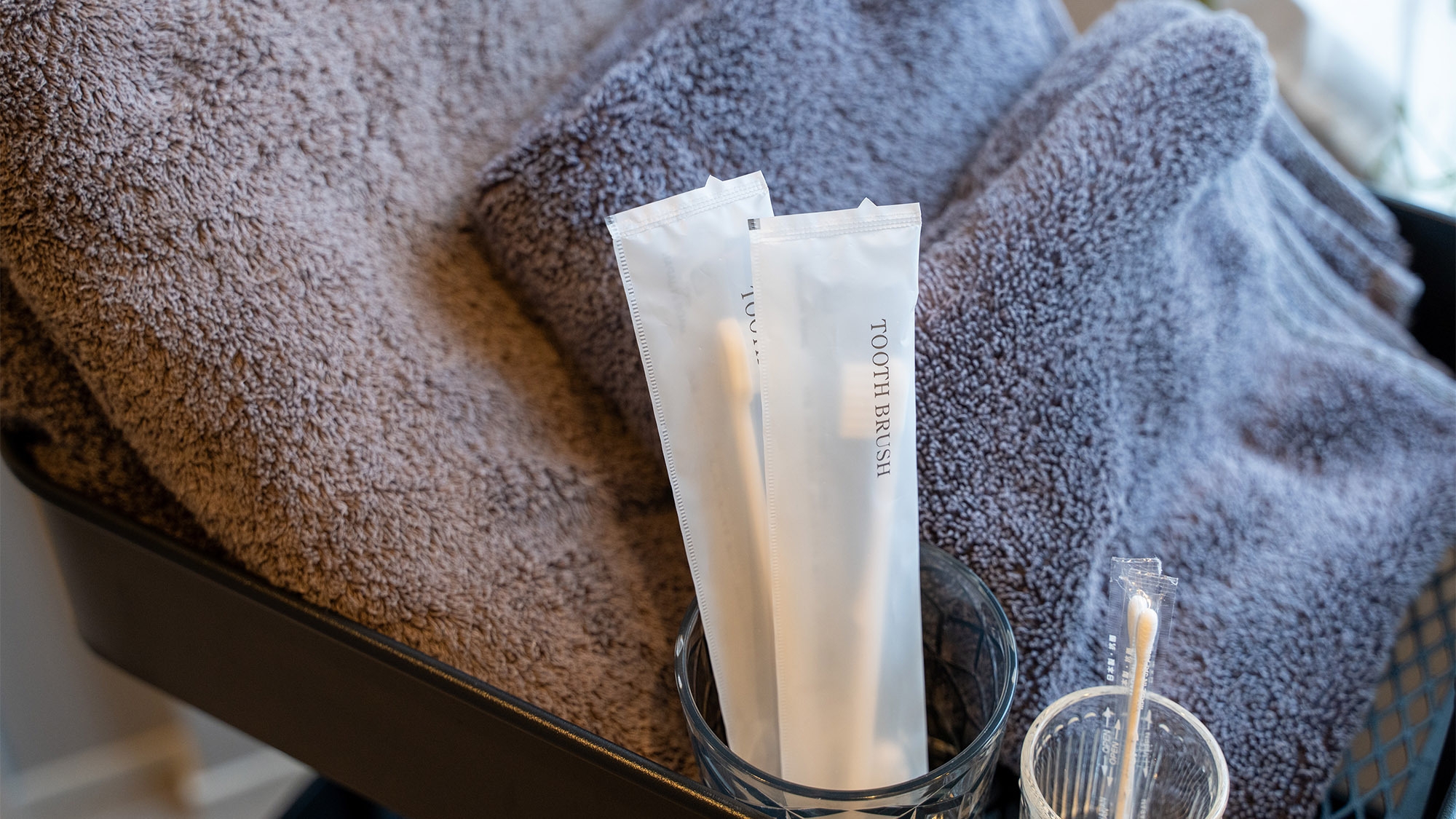 【連泊割引・素泊】キッチン＆洗濯機完備で長期滞在にもおすすめ！４連泊以上でご優待価格