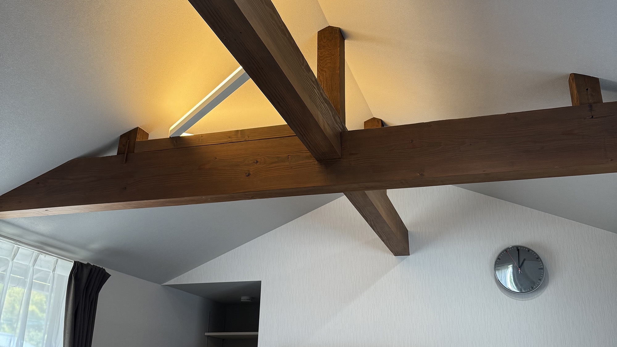 【秋冬SALE】スタンダード素泊/徳島阿南のリノベ民泊でのんびり滞在！スタイリッシュ空間で快適ステイ