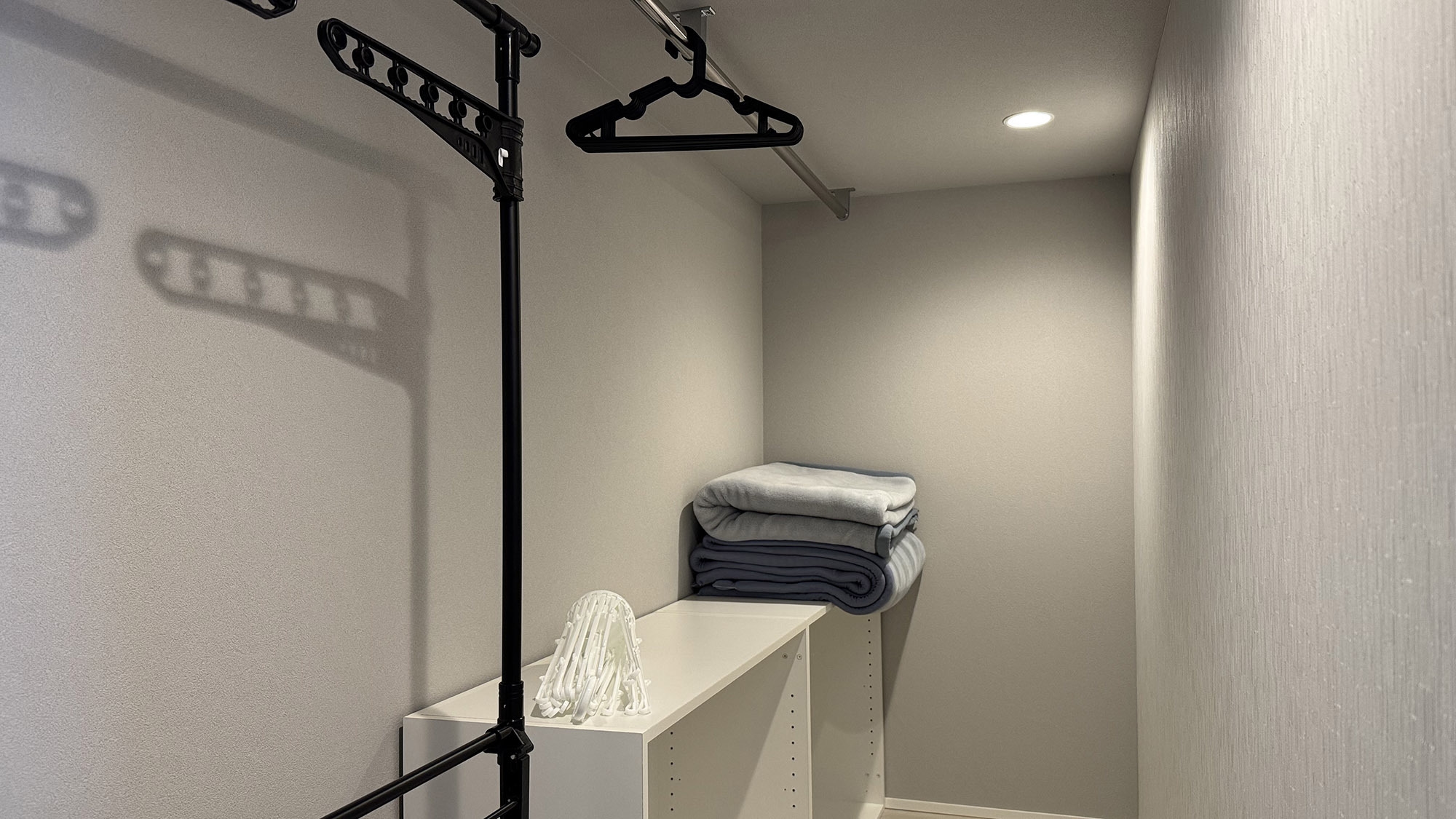 【秋冬SALE】スタンダード素泊/徳島阿南のリノベ民泊でのんびり滞在！スタイリッシュ空間で快適ステイ