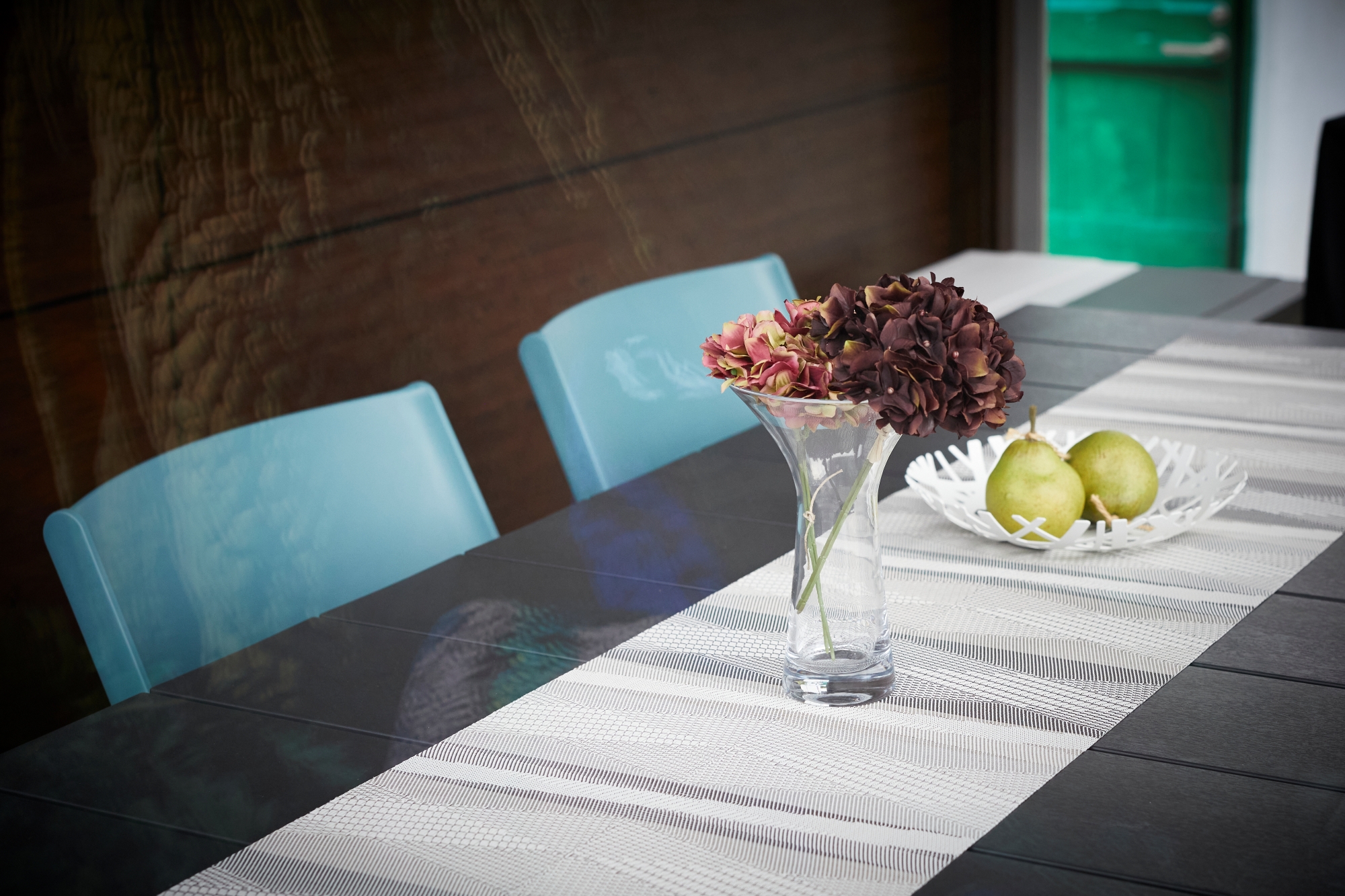 グラスガーデン（BBQスペース）