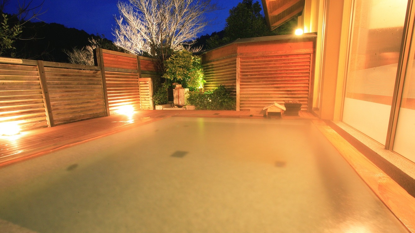 【素泊り】早朝から活動する方や朝寝坊したい方必見！もちろんビジネスの方にもおすすめ♪