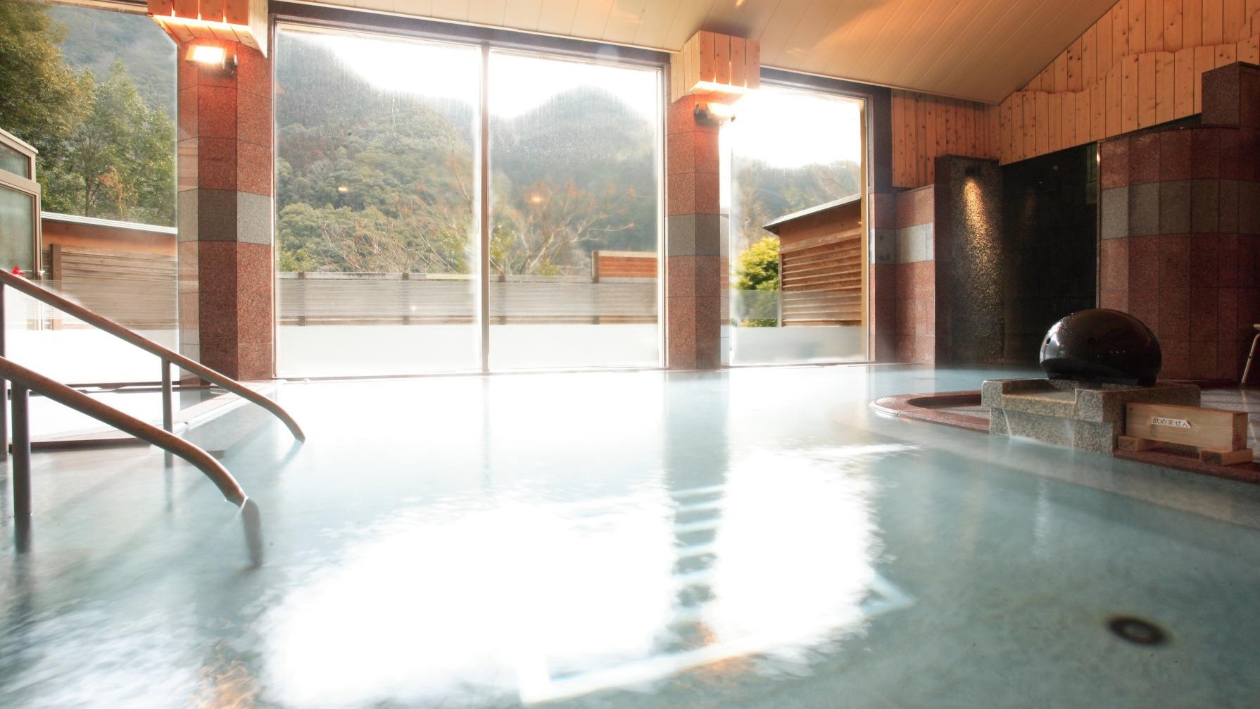 【村旅＊早割30】 30日前のご予約でちょっぴりお得に♪平日限定◇1泊2食付が「550円OFF」！！