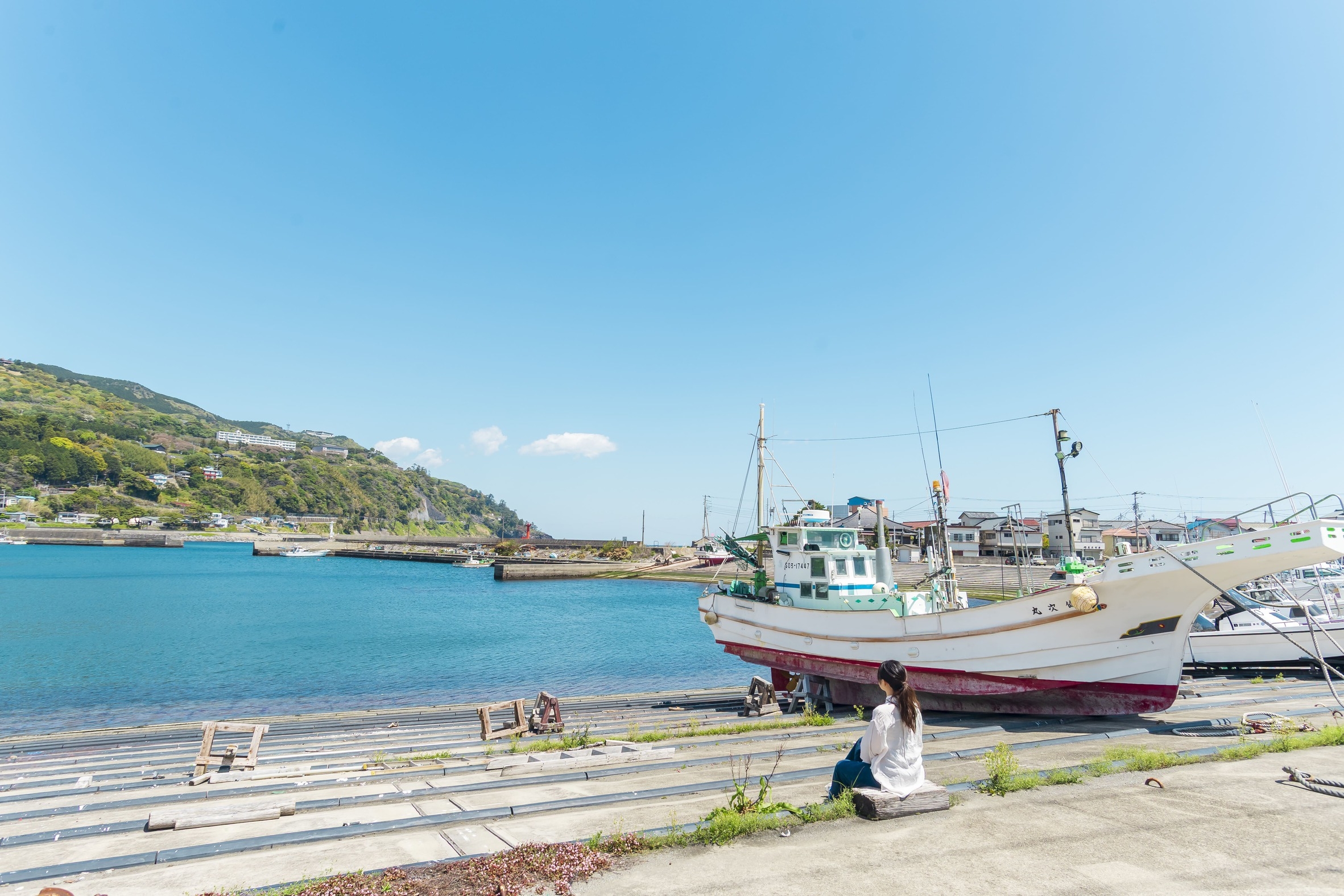 2泊以上でお得にゆったりステイ連泊応援プラン｜2泊以上で15％OFF