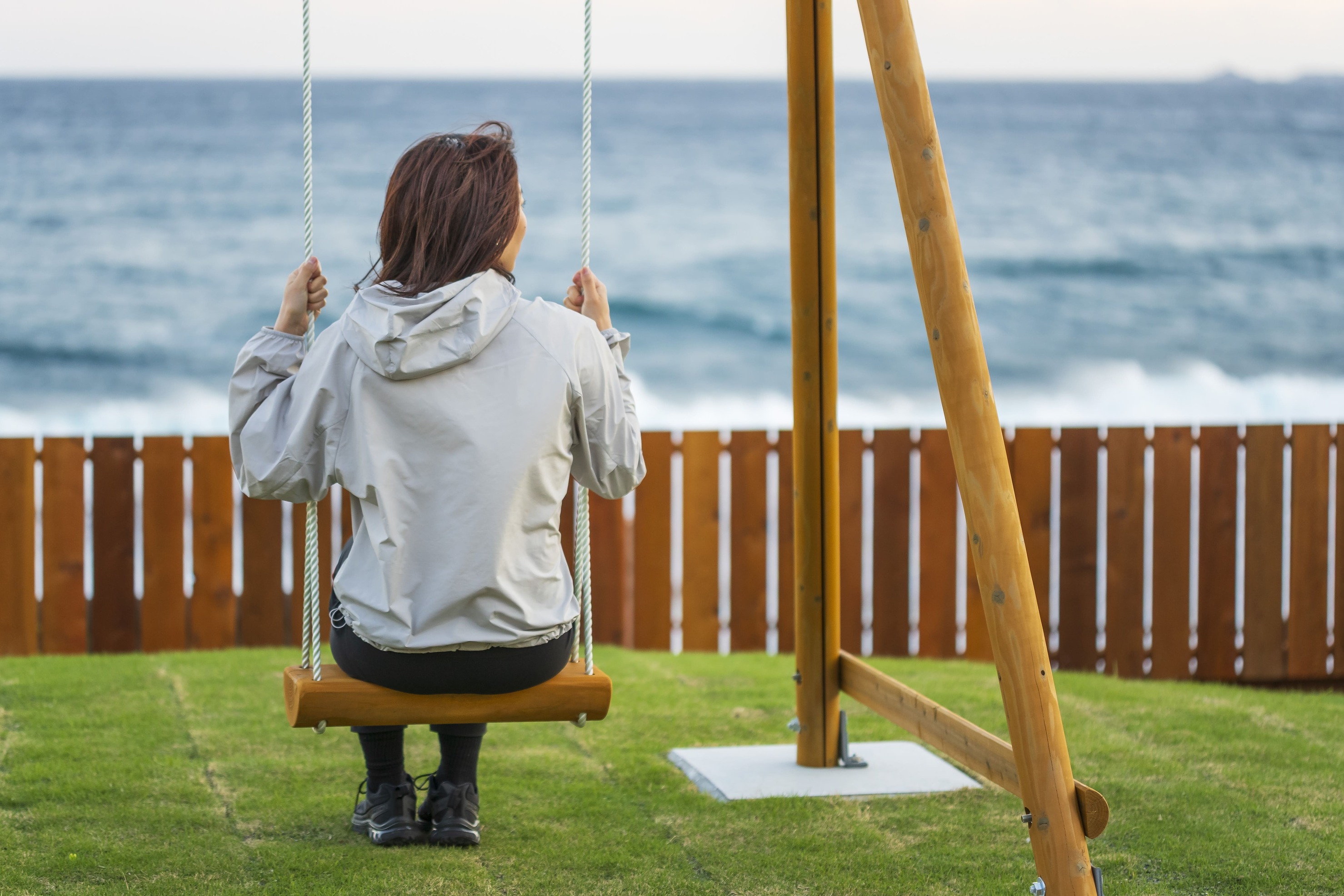 早めの予約で最大20％OFF！早割プラン｜2か月前予約で20％OFF