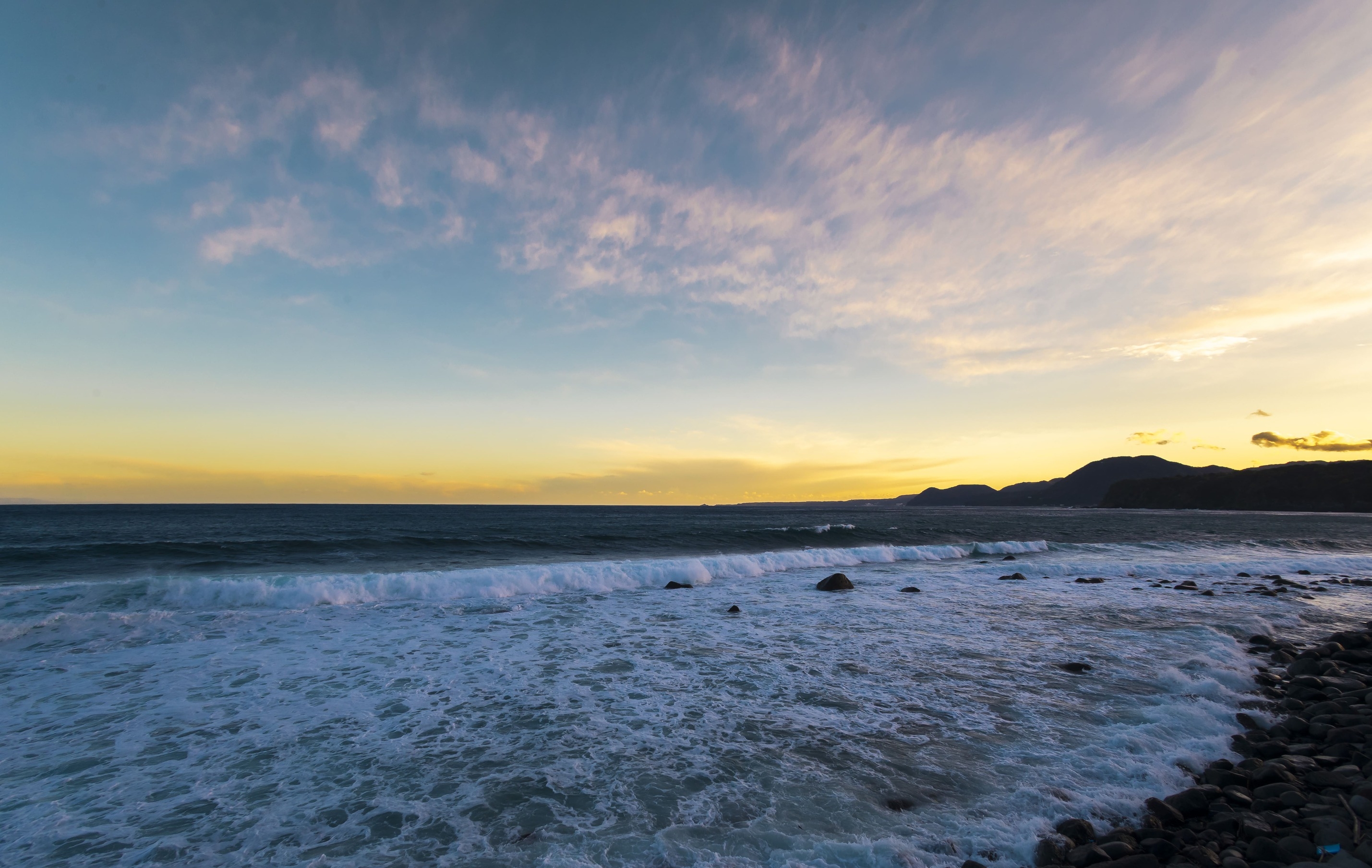 【オープニング記念】30％OFF＆オリジナルグッズ付│海辺のヴィラで特別な時間を