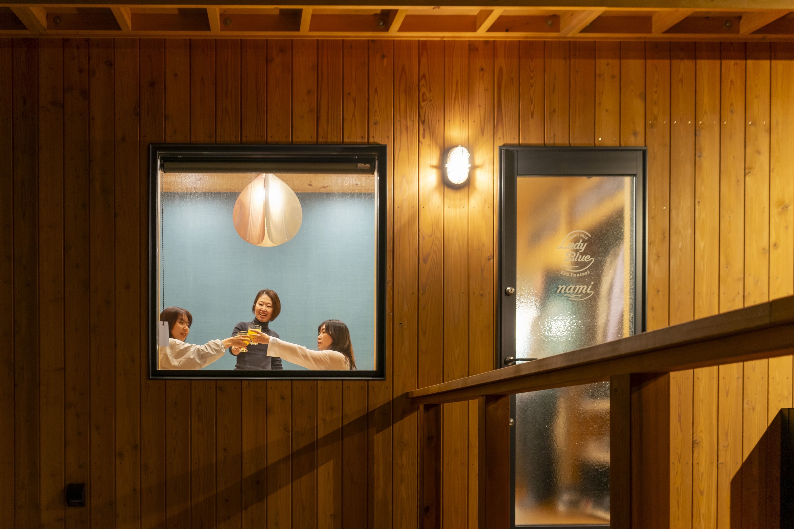 2泊以上でお得にゆったりステイ連泊応援プラン｜2泊以上で15％OFF