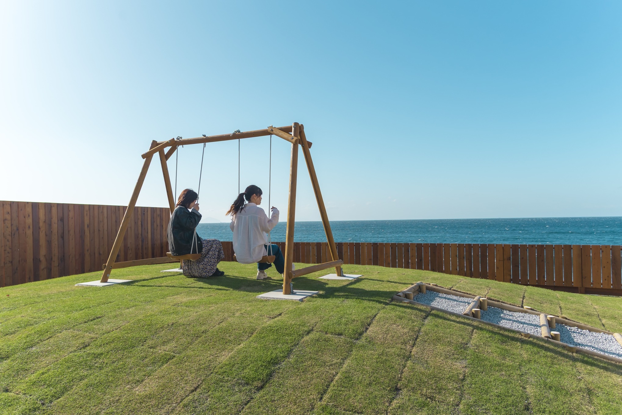 2泊以上でお得にゆったりステイ連泊応援プラン｜2泊以上で15％OFF