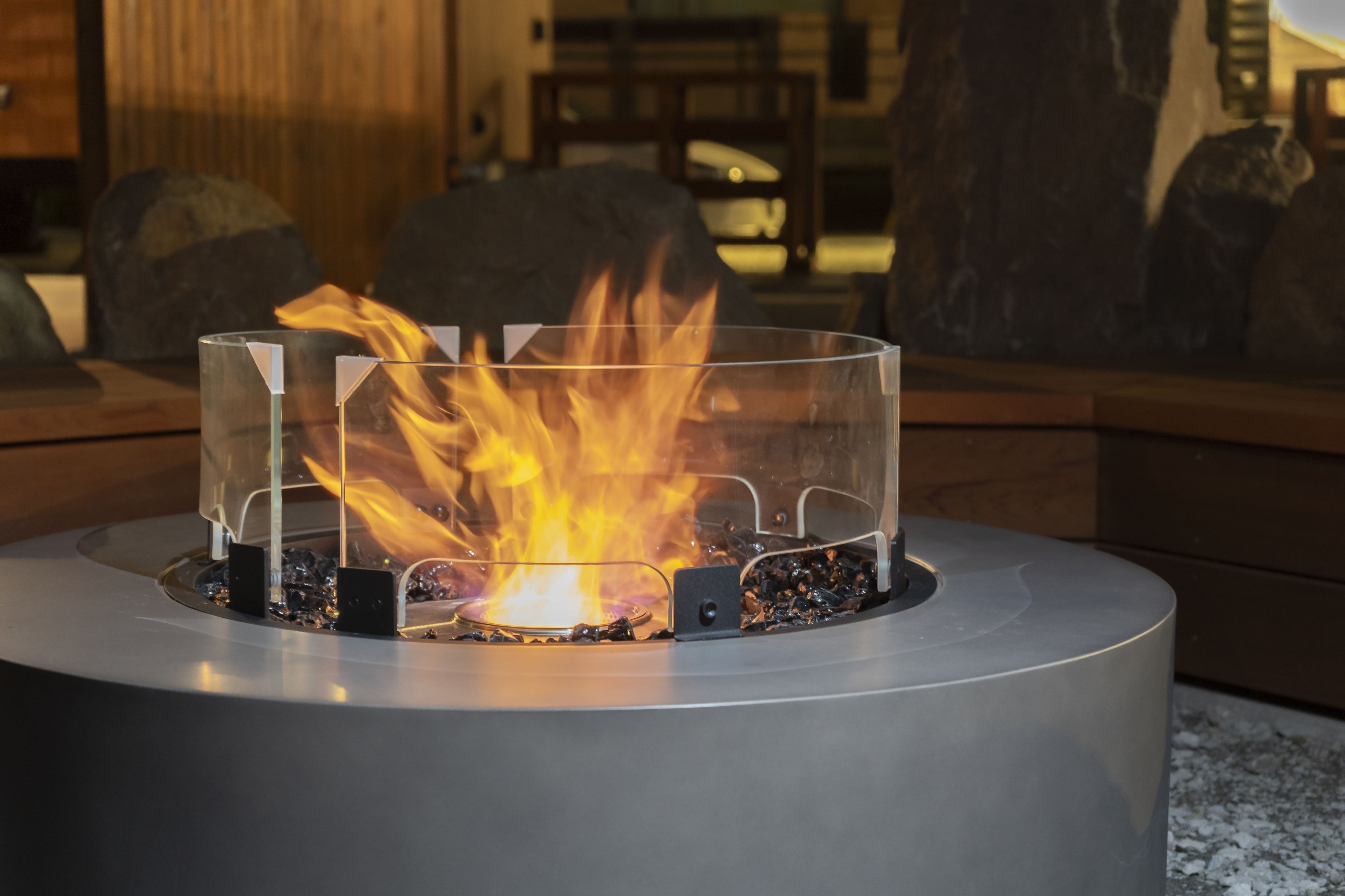 早めの予約で最大20％OFF！早割プラン｜2か月前予約で20％OFF