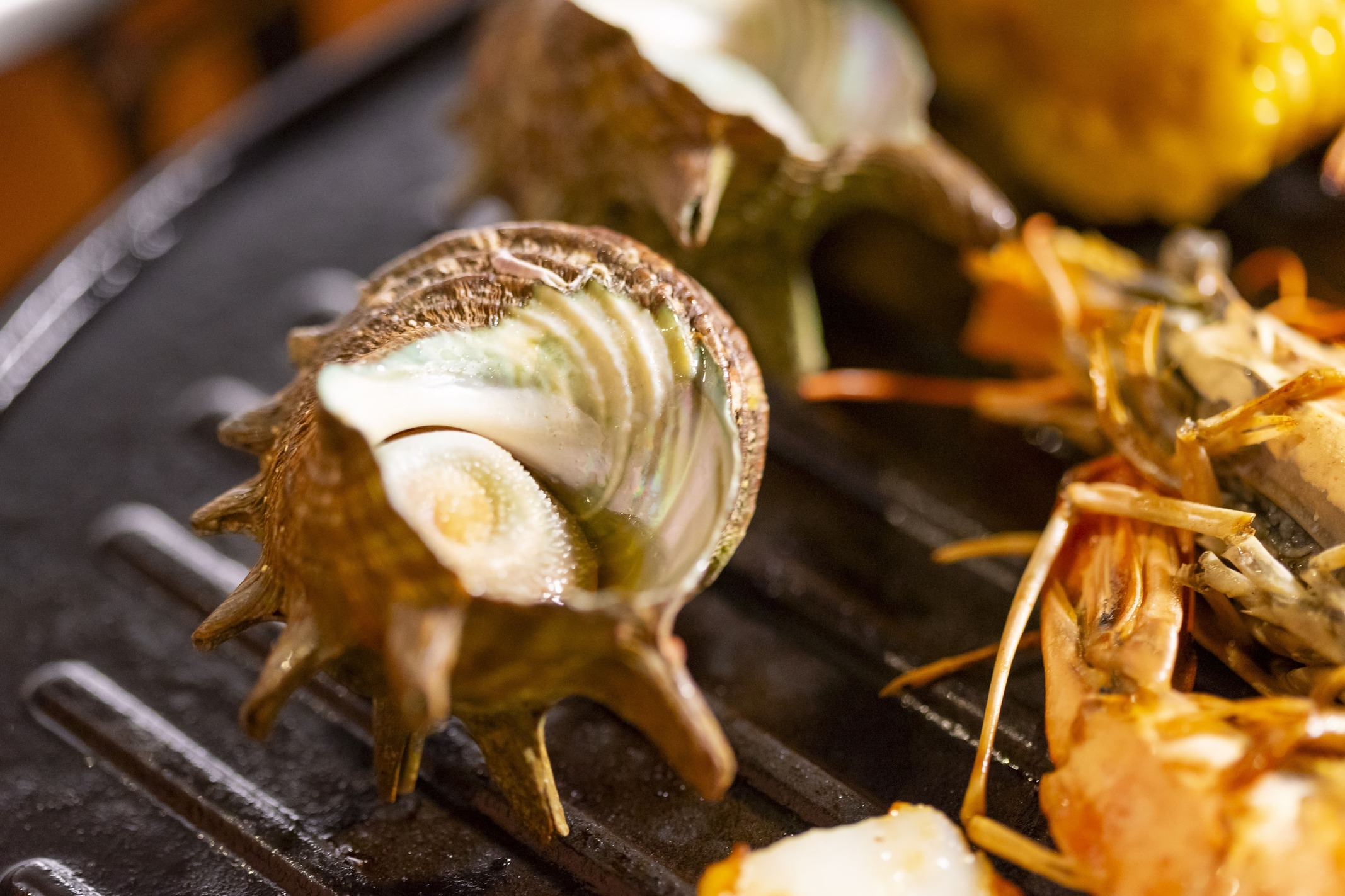 【温泉チケット付】Lady Blue伊豆稲取｜自由に伊豆を楽しむシンプルプラン（素泊り）