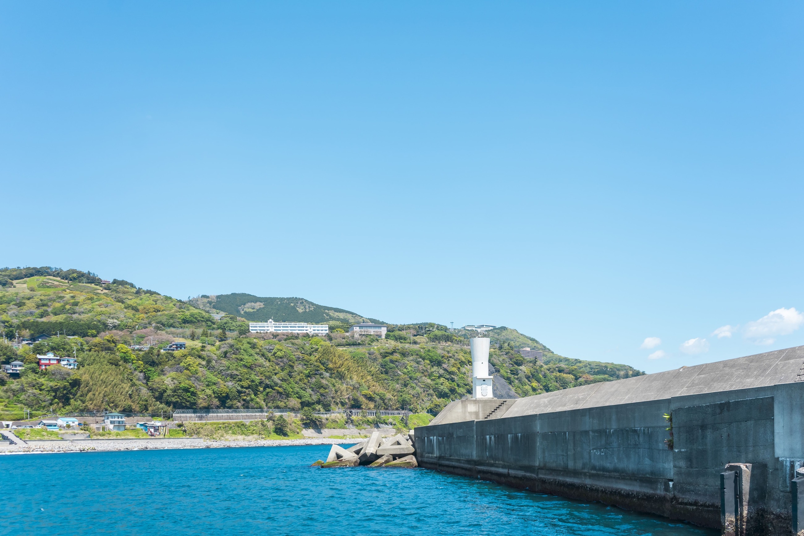 ライダー必見！愛車と泊まれる特別割引バイカー応援プラン｜15％OFF