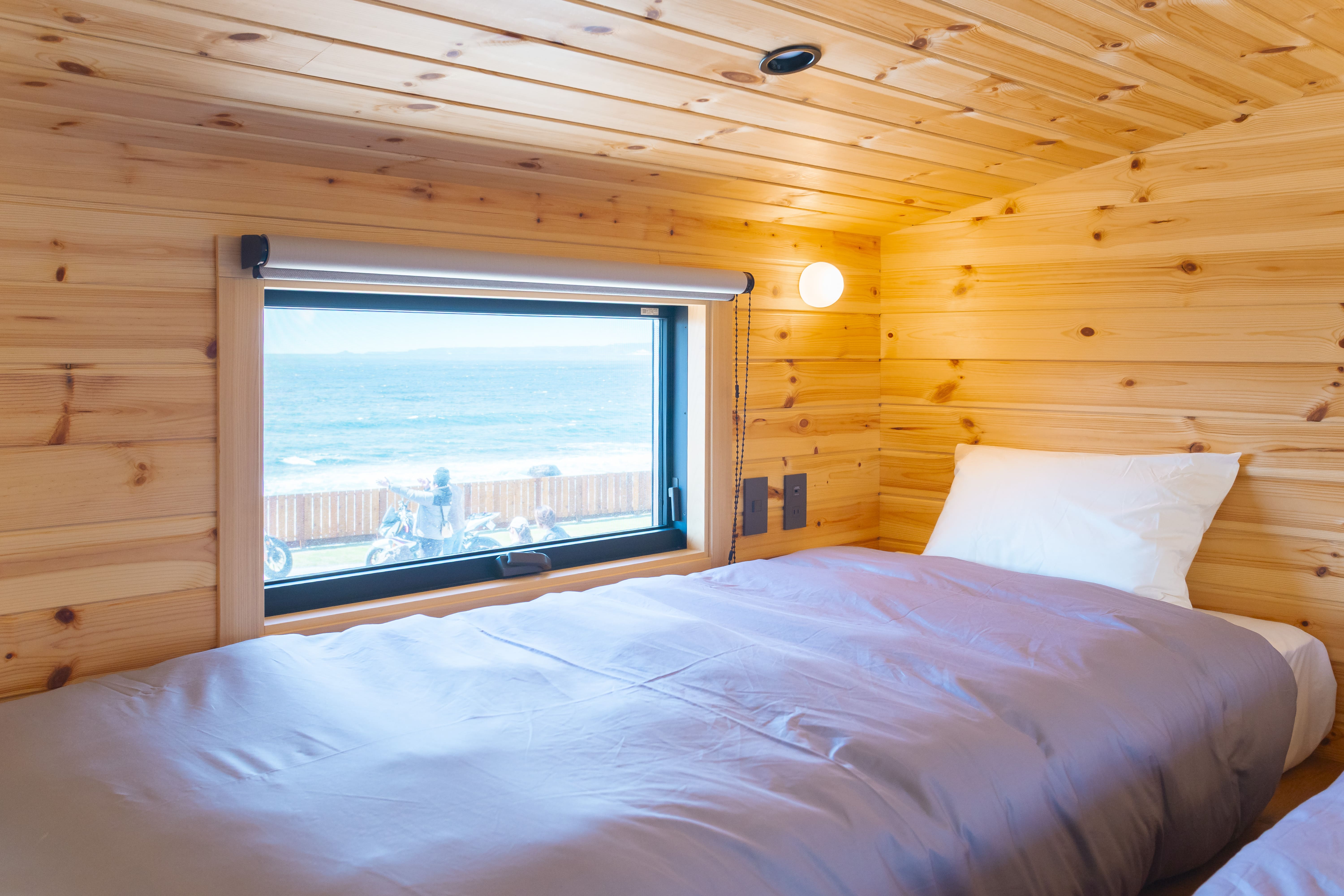 nami_ロフトベッド