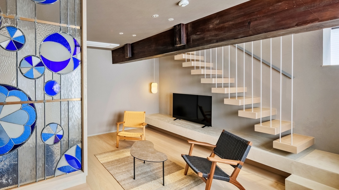 Last Minute Stay｜ふと思い立った日、何も決めずに、ただ平戸へ。直前予約プラン