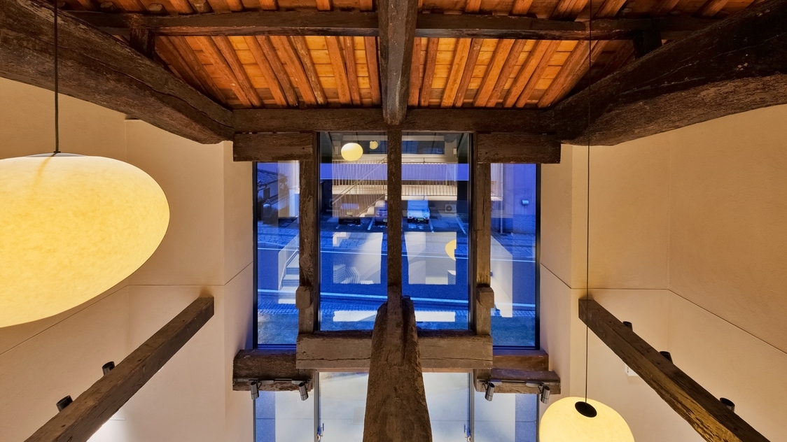 Last Minute Stay｜ふと思い立った日、何も決めずに、ただ平戸へ。直前予約プラン