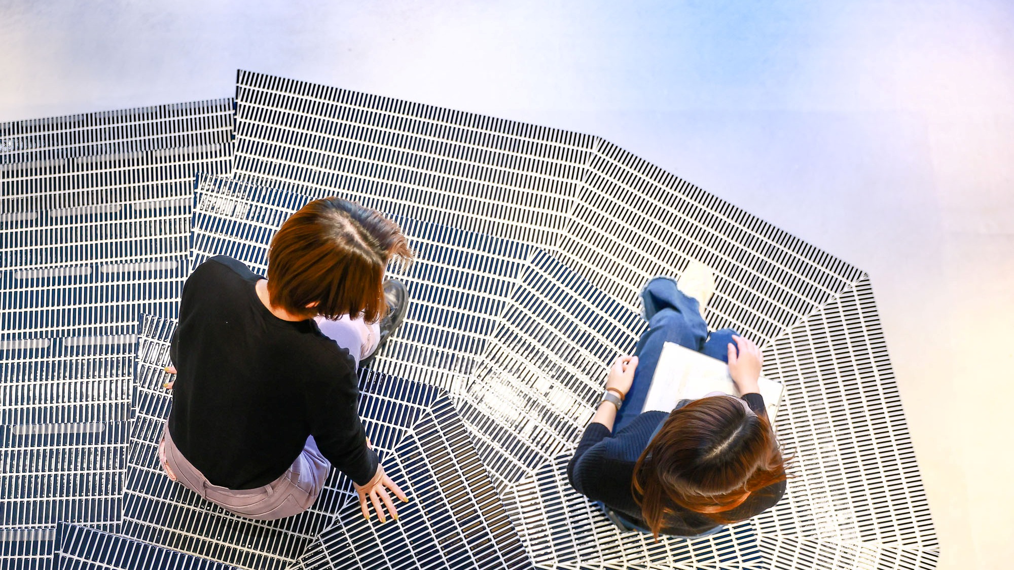 The 曜カフェ －地域の集いのスペースです♪