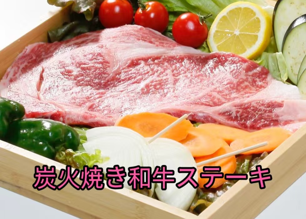 贅沢なBBQ＆アクティビティ満載！家族みんなで楽しめる特別プラン  