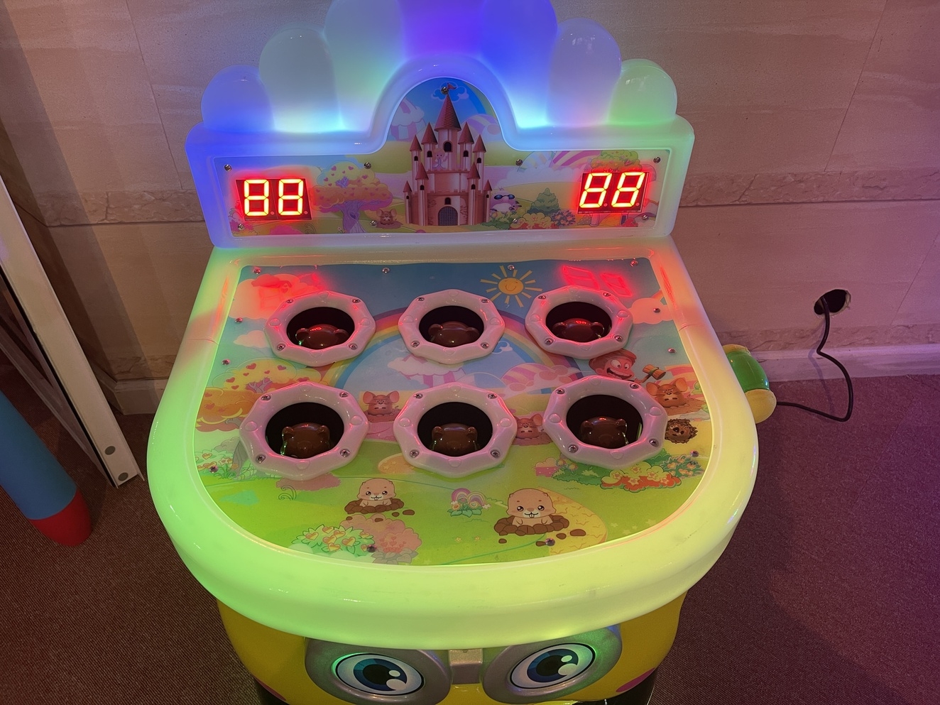 贅沢なBBQ＆アクティビティ満載！家族みんなで楽しめる特別プラン  