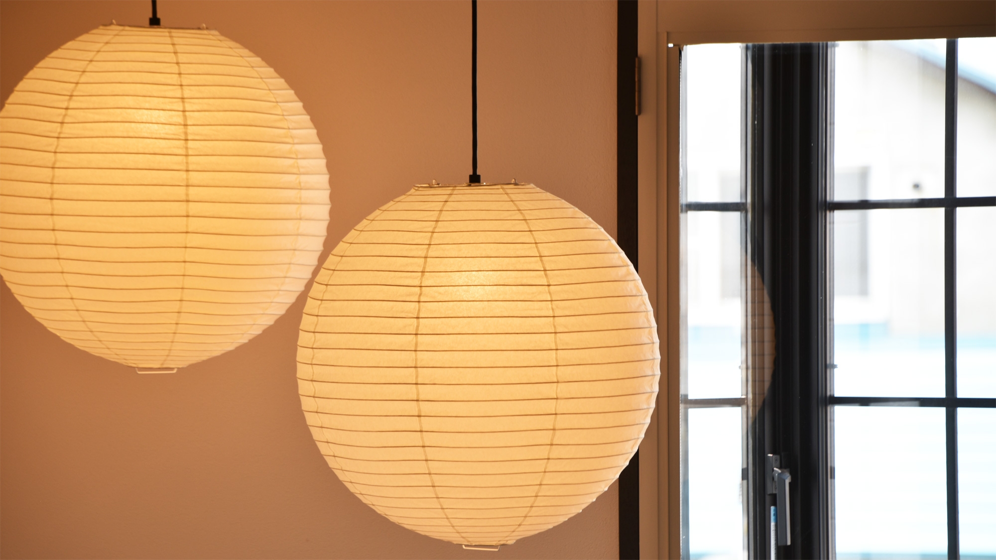 【男性専用】2泊以上でお得な連泊プラン（素泊り）