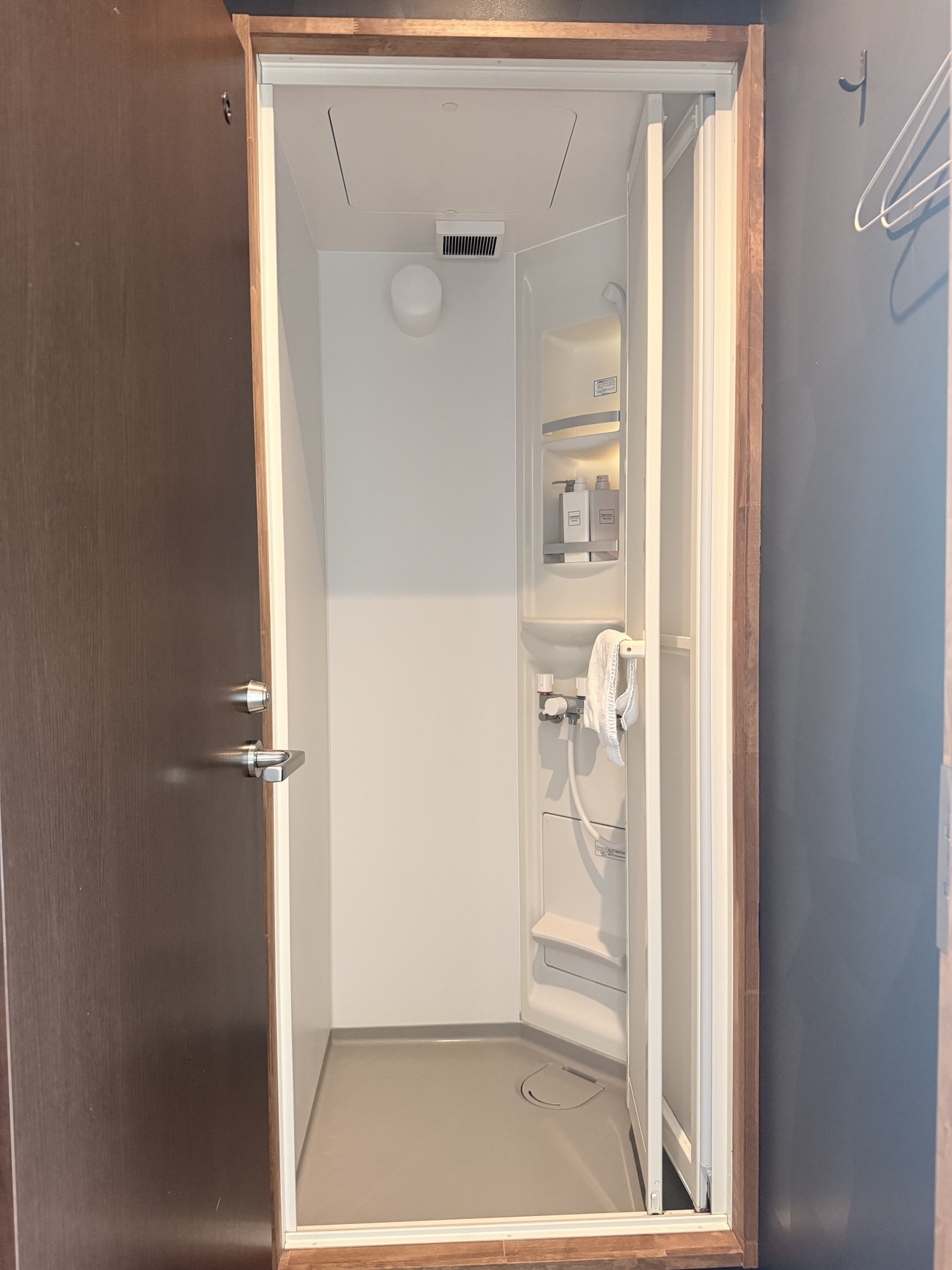 【秋の連泊割】２連泊以上でお得！自由気ままな古民家ゲストハウス◆素泊まり◆