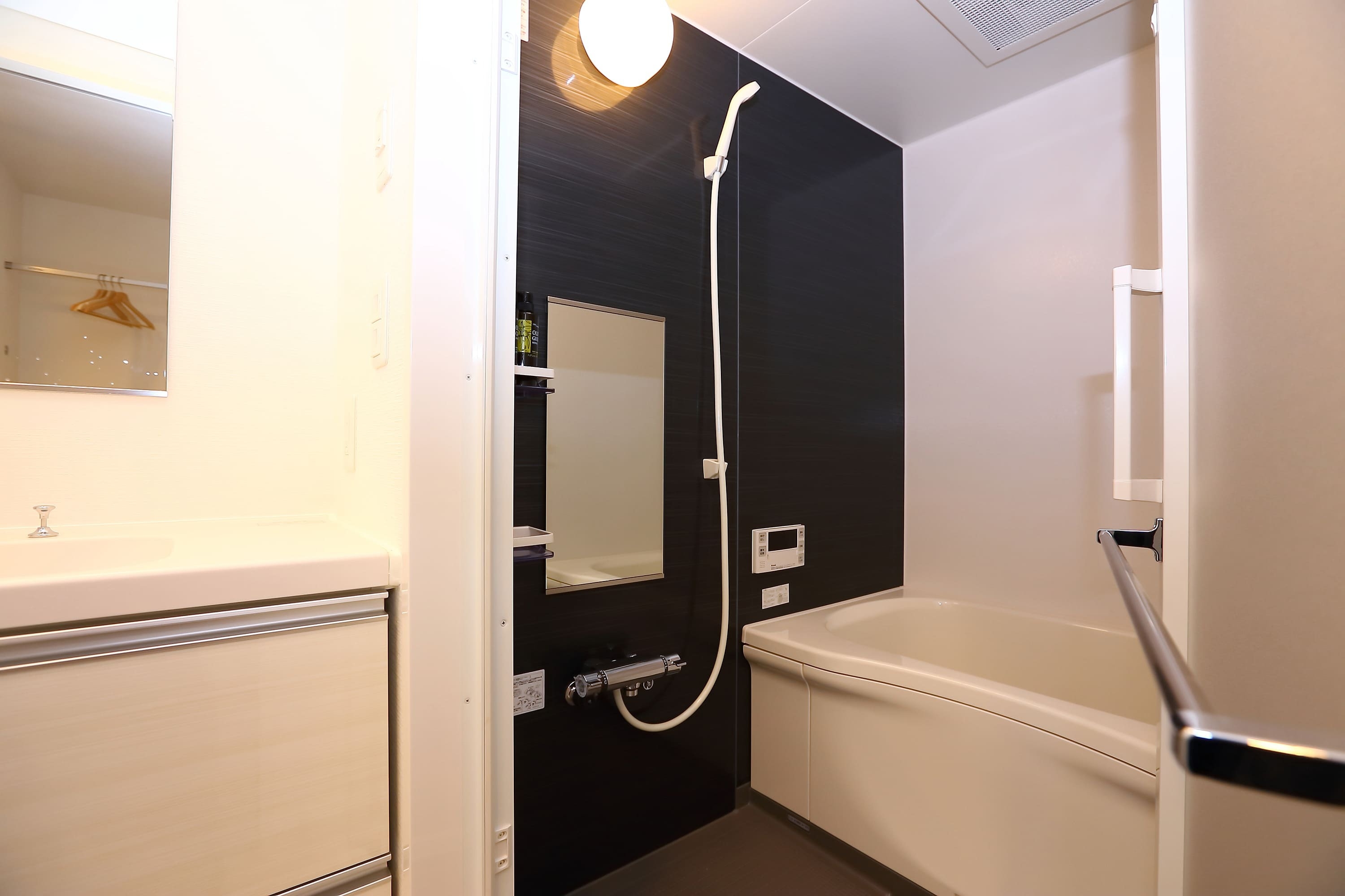 シンプルステイプラン