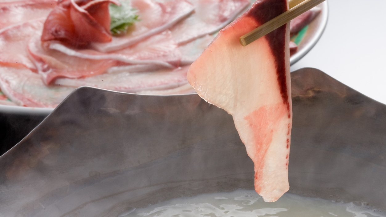 【春SALE】【プレミアム特別膳】魚の美味い時期だからこそ富山の贅を極める「極（きわみ）膳」