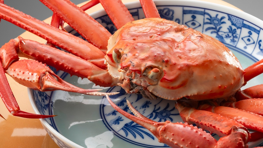 【春SALE】【プレミアム特別膳】魚の美味い時期だからこそ富山の贅を極める「極（きわみ）膳」