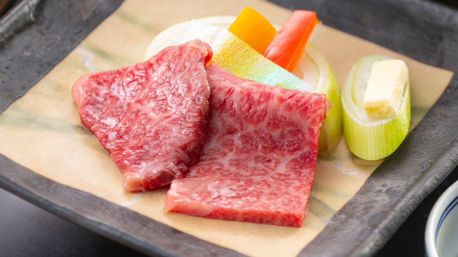 【数量限定　ノドグロ】口の中に広がるとろけるような身質と上品な脂！唯一無二の味わいをご堪能ください