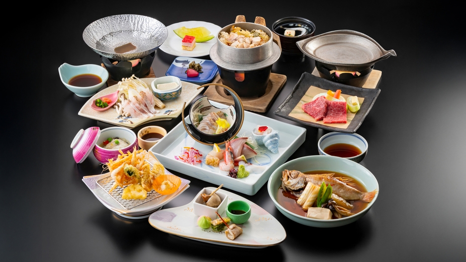 【数量限定　ノドグロ】口の中に広がるとろけるような身質と上品な脂！唯一無二の味わいをご堪能ください