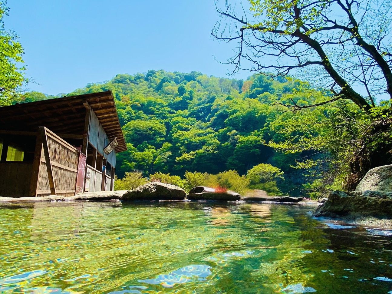 【数量限定　プレミアム特別膳】食の王国富山だからこそ富山の贅を極める「極（きわみ）膳」