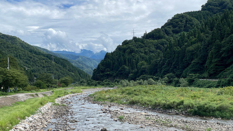 【ライト】本格的な会席料理の良いとこどり！気軽に温泉旅行を楽しんで頂きたい少量美味「おがわ膳」’26