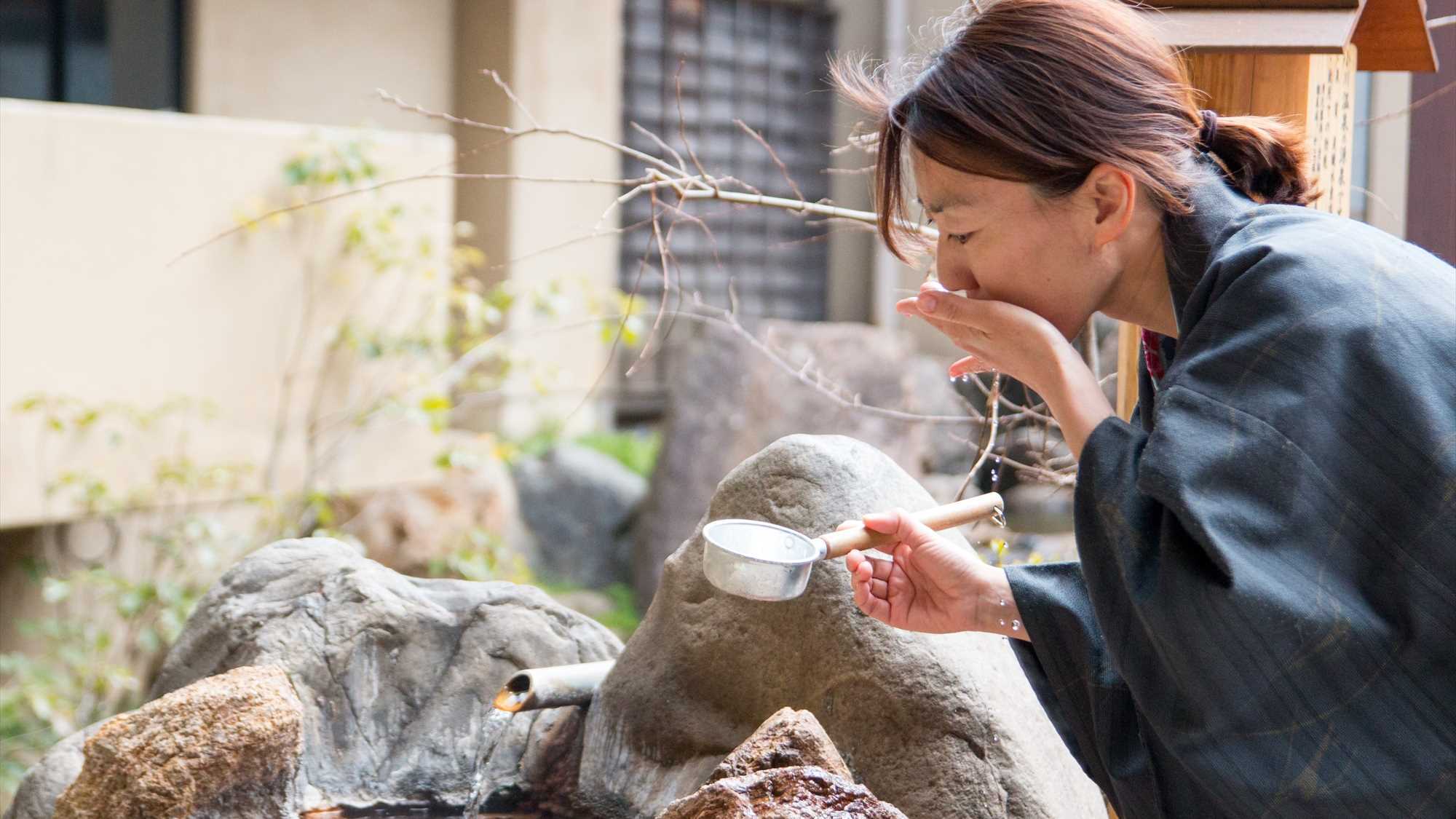 【鮑の陶板蒸し】「おがわ膳」をベースにプラス1品！旬の鮑を陶板蒸しで楽しめる季節限定の特別膳