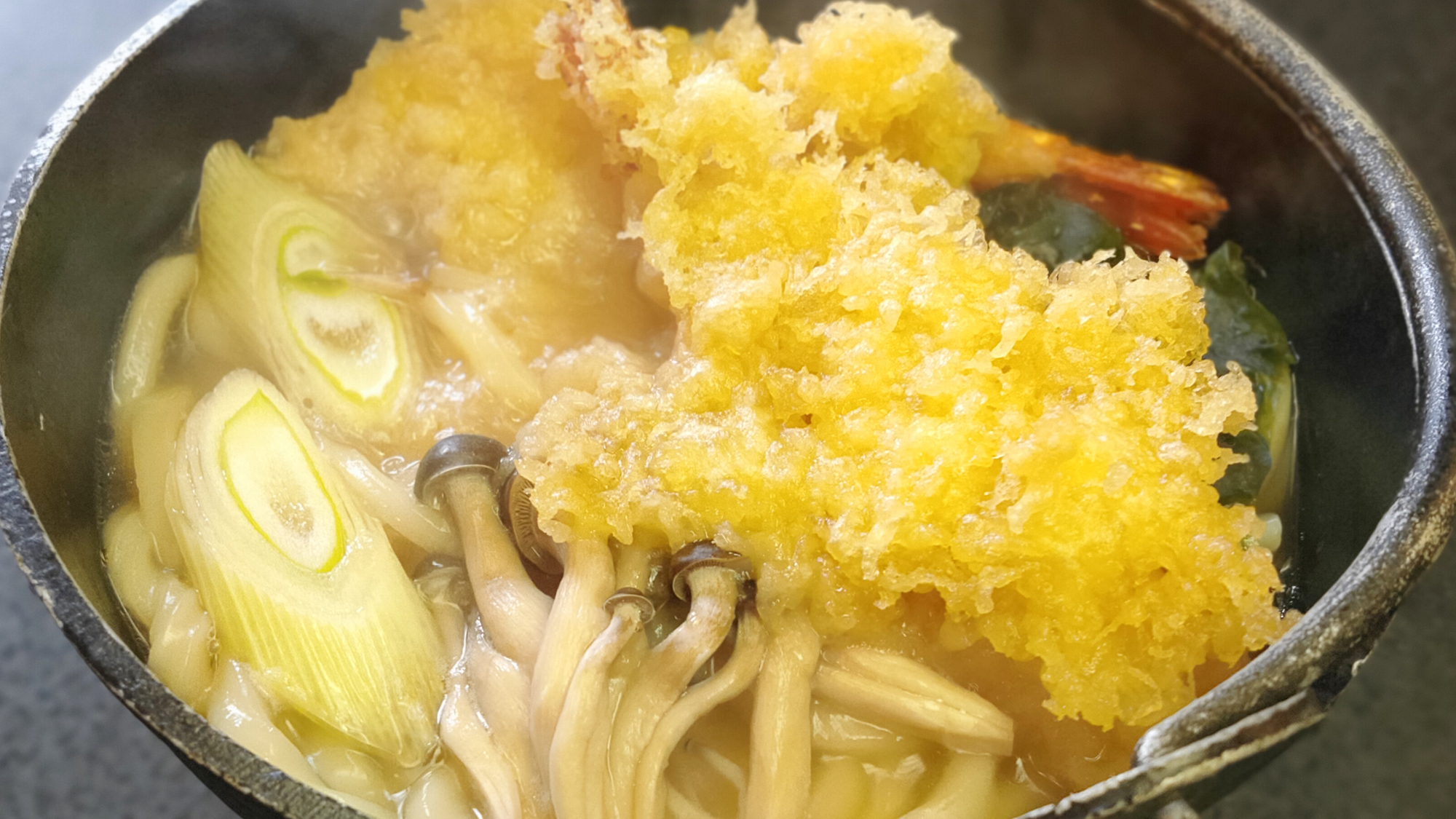 【昼食無料】連泊がお得　開湯400周年を優に超える越中四名湯でゆったりプチ湯治プラン