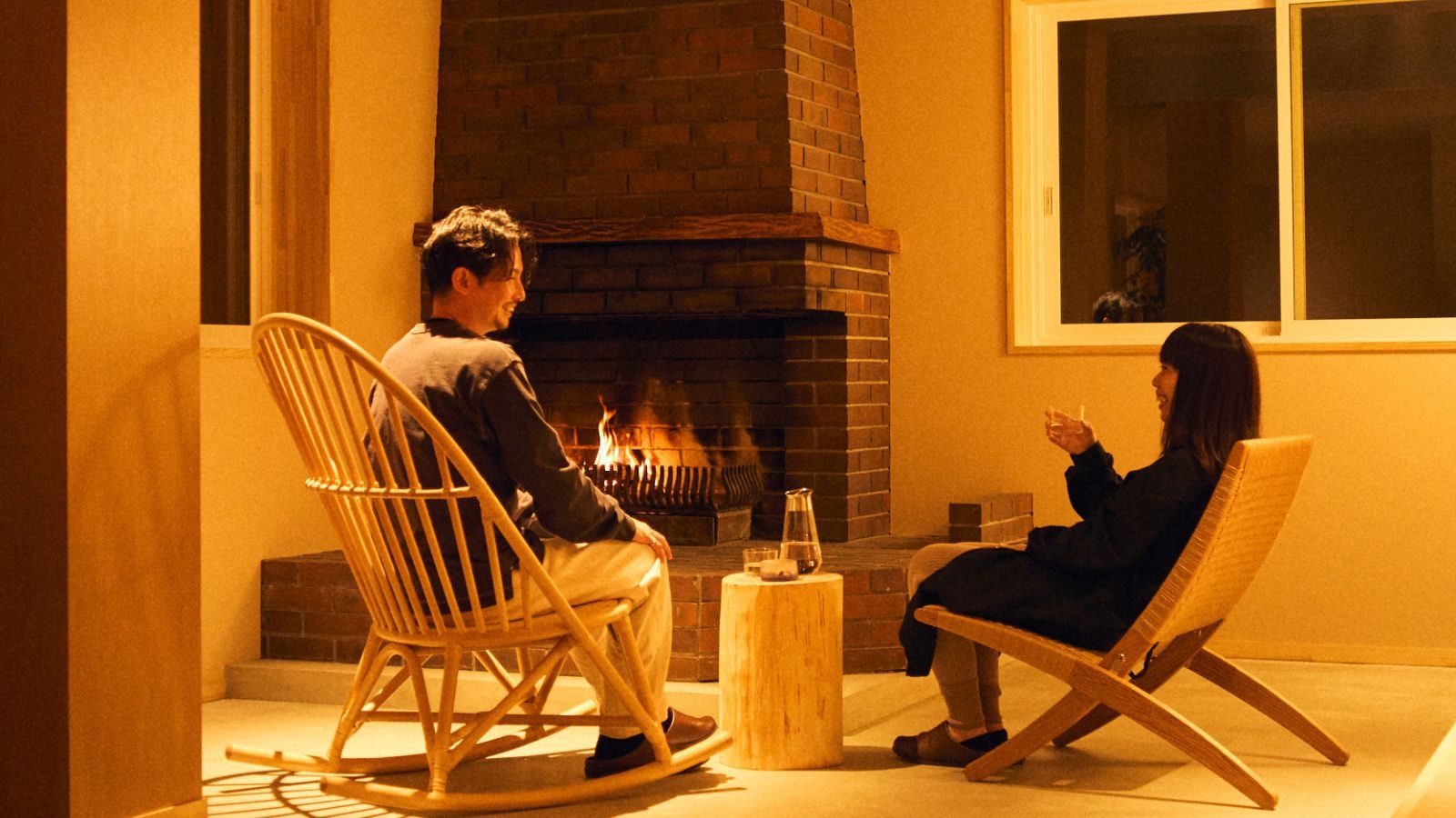 【20％OFF】【楽天スーパーSALE】【湖畔の森に身をゆだねる】贅沢リトリートステイ｜2食付