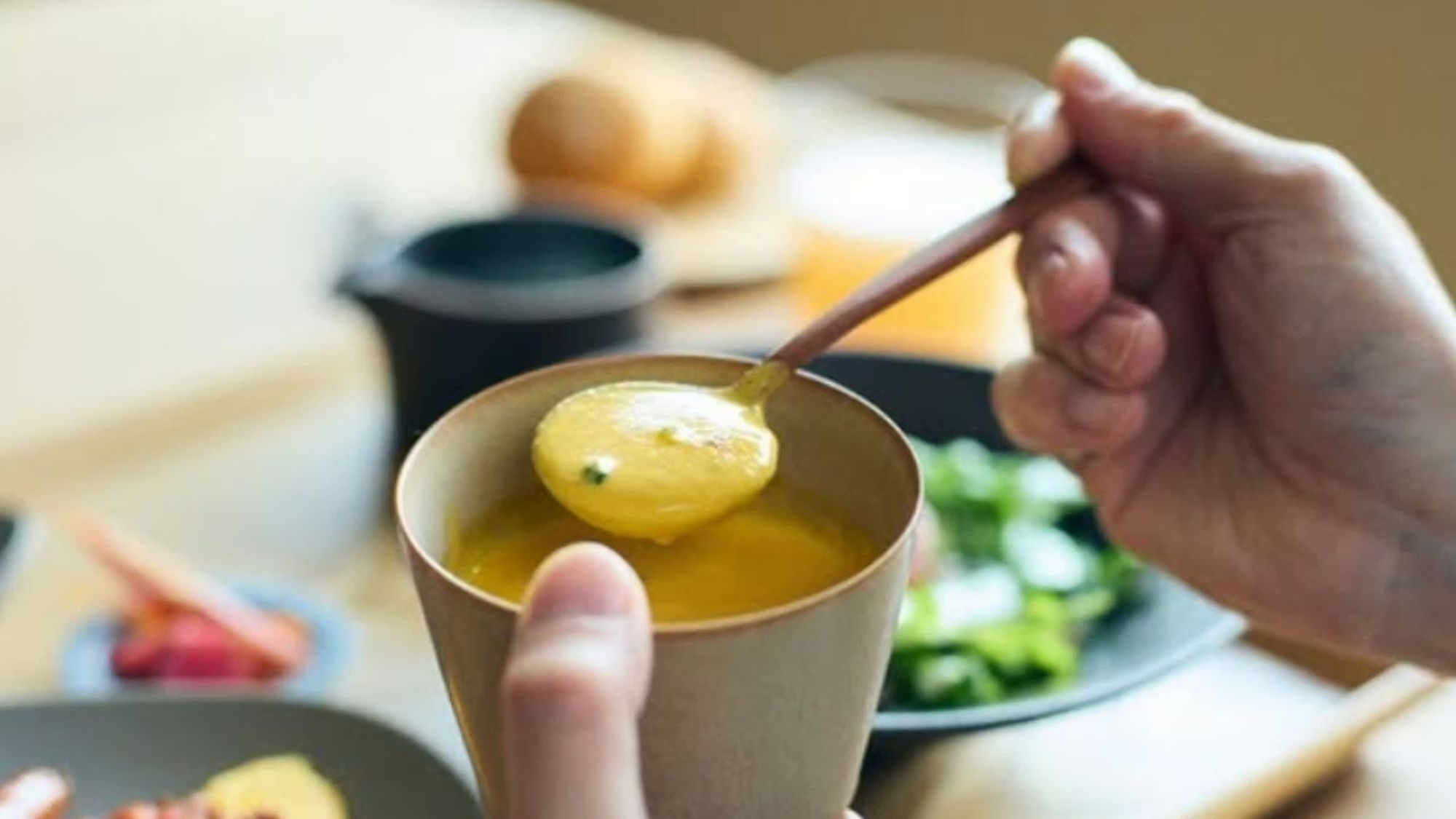 【1泊朝食プラン】〜自然の光と音で目覚める朝〜自分のリズムで静けさに浸るリトリートステイ｜朝食付