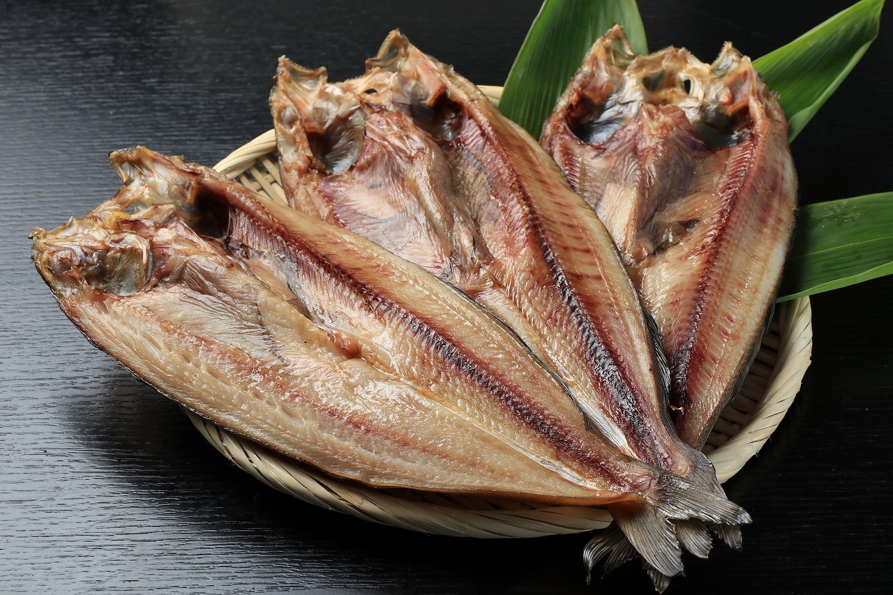 【コロポックルドーム】1泊2日　夕朝食付プラン：貴重な鹿肉を含む白老の味を丸ごと贅沢コース