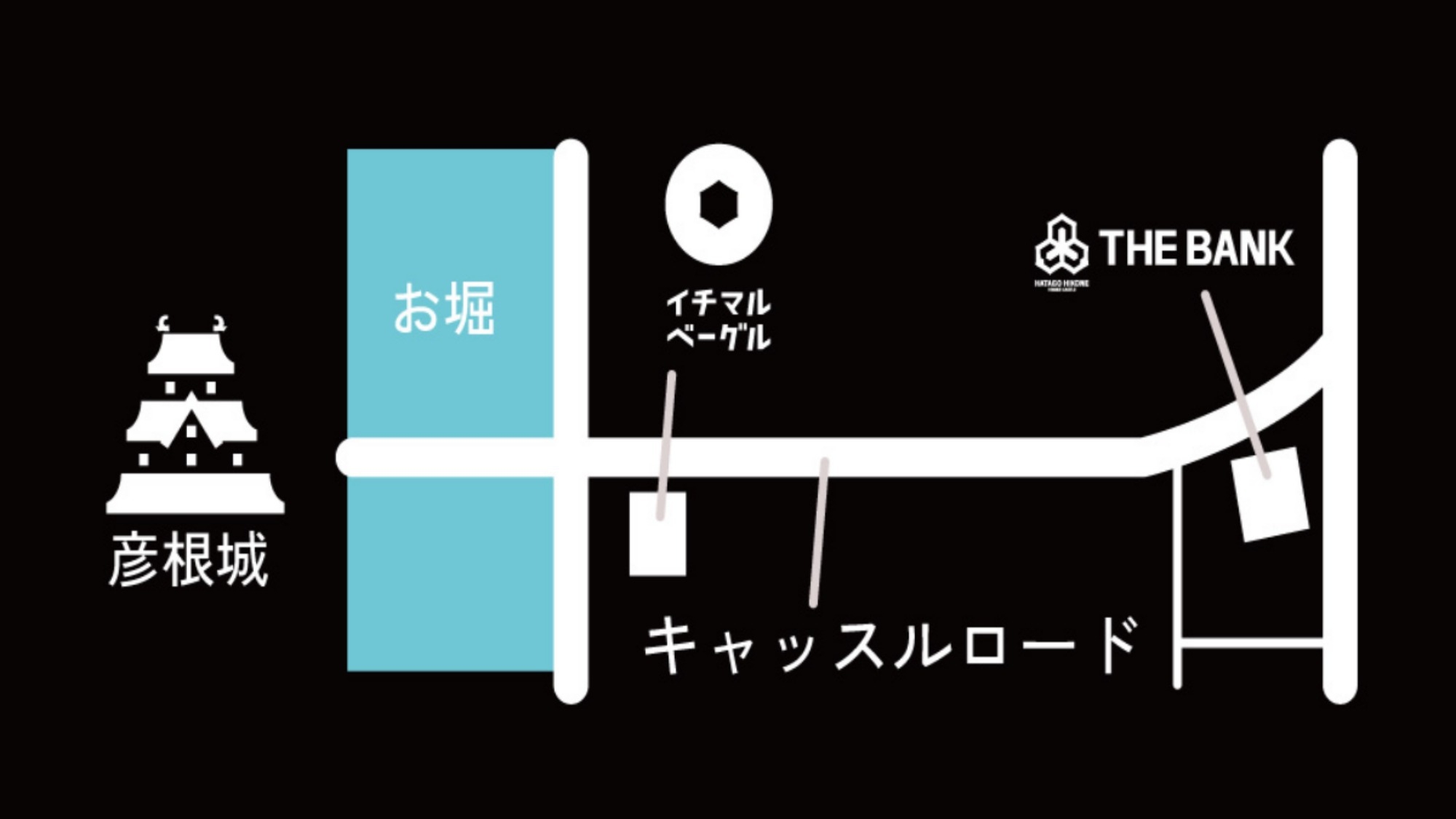 【2025年7月OPEN】歴史と未来が共存するアート空間で癒しと発見に満ちた旅を「朝食付きプラン」