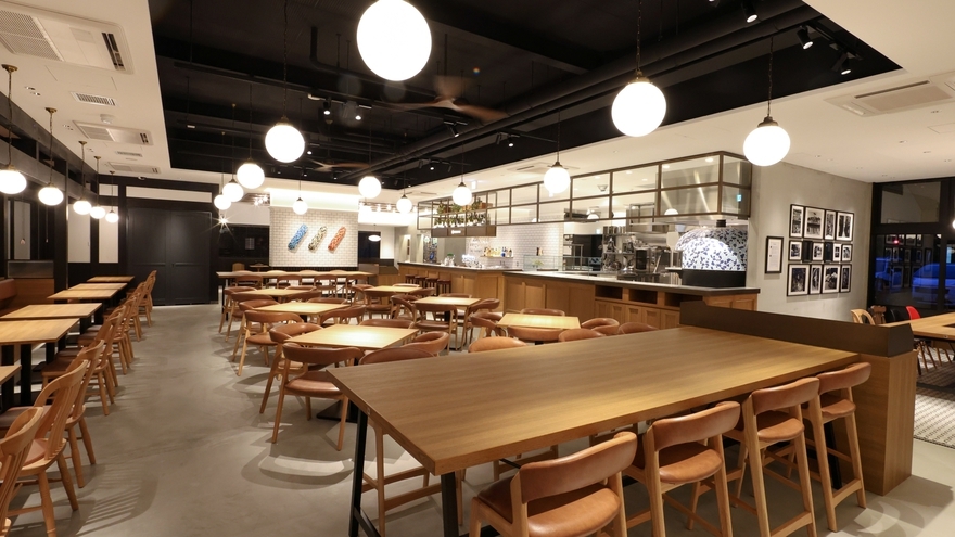 【平日限定】テラス付客室でほっこりトマト鍋ランチプラン｜昼食付き