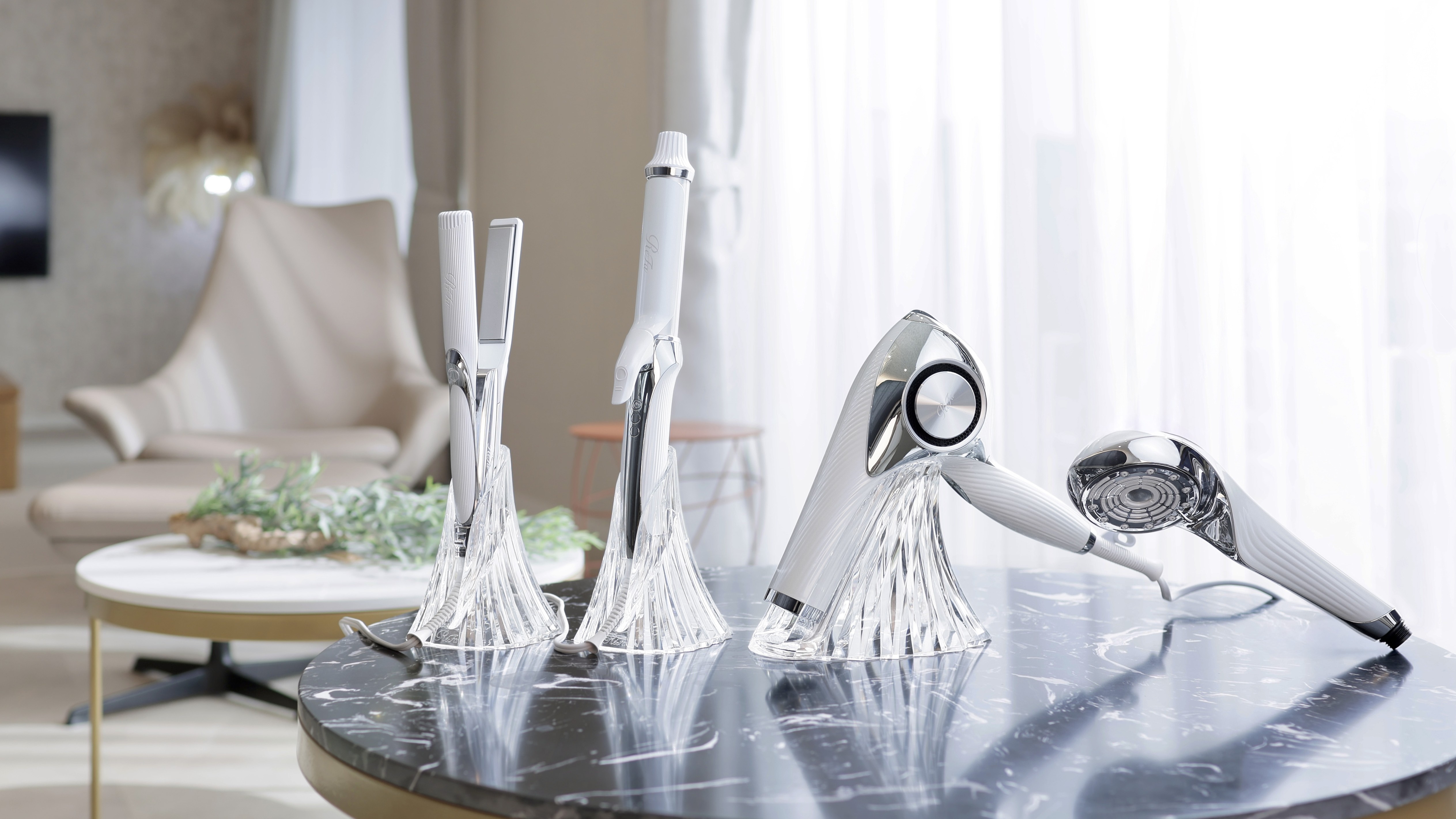 人気ReFa美容グッズ