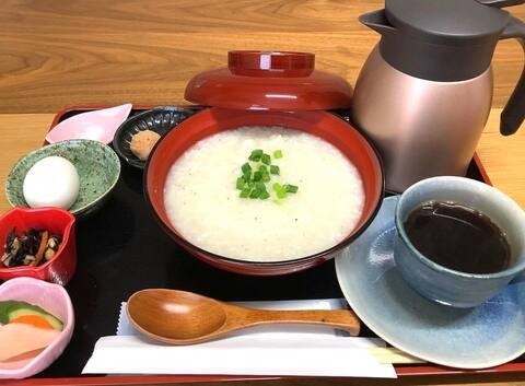 【朝食付】近隣の名店で特別メニューを楽しむ！洋食から和食まで選べるのも魅力