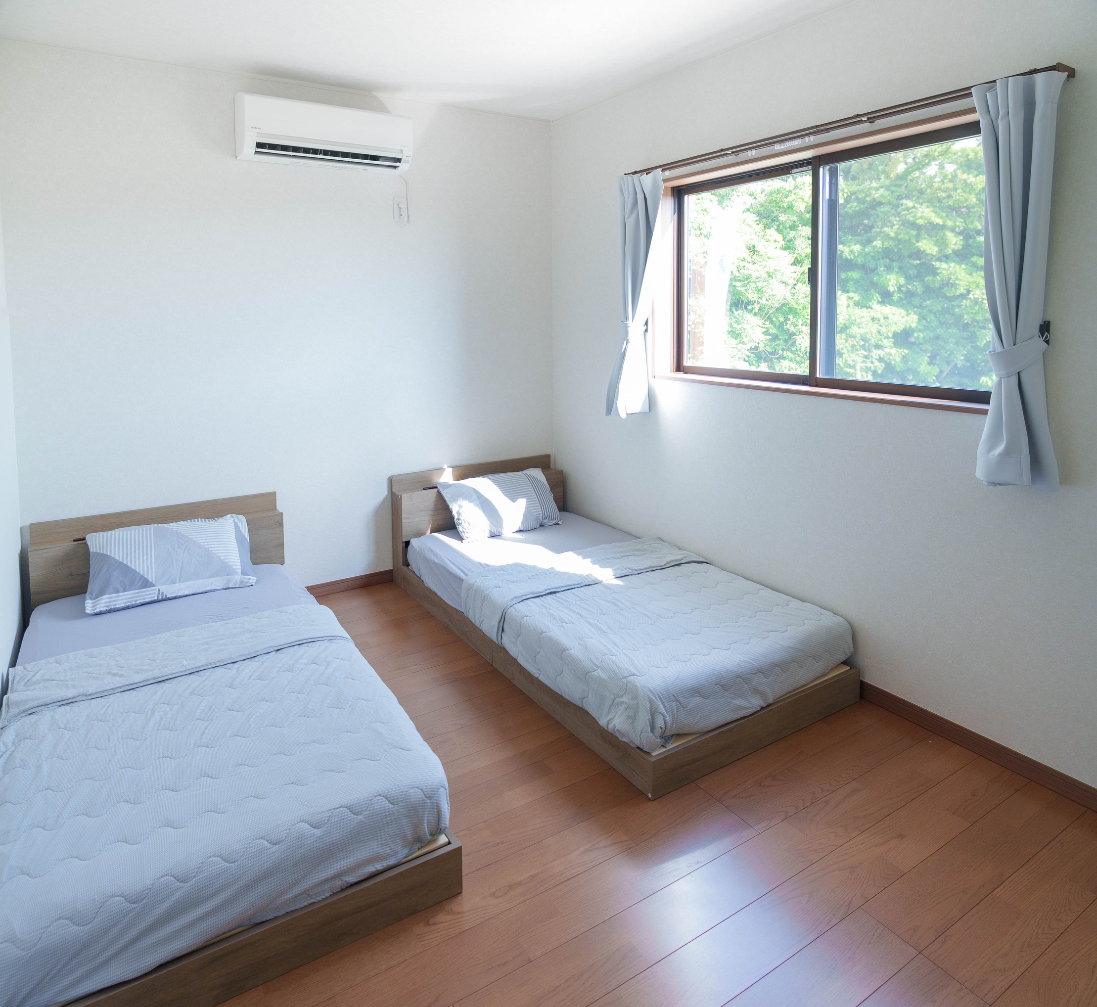 【1〜10名ご宿泊プラン】一棟貸し切り/BBQ/サウナ/海徒歩1分