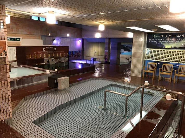 spa hotel jnファミリー相模原 お得に予約 楽天トラベル