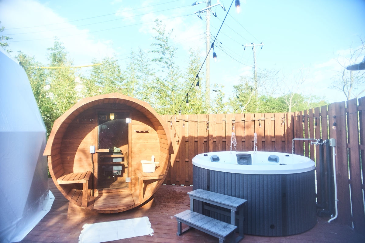 【通常プラン】完全貸し切り隠れ家ステイ（3名まで同一料金）