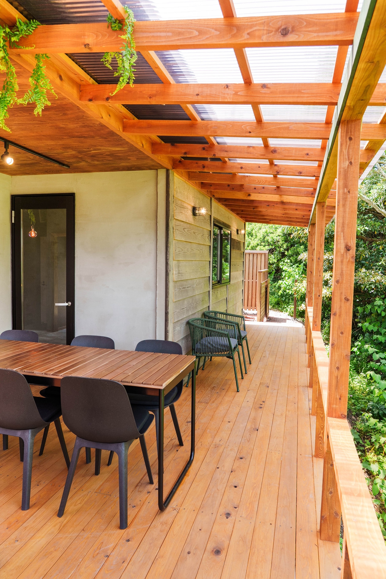 【完全貸切】１日１組限定 ハーミットたいとう　BBQ／サウナ／ジャグジー／焚き火／ペット可／無料送迎