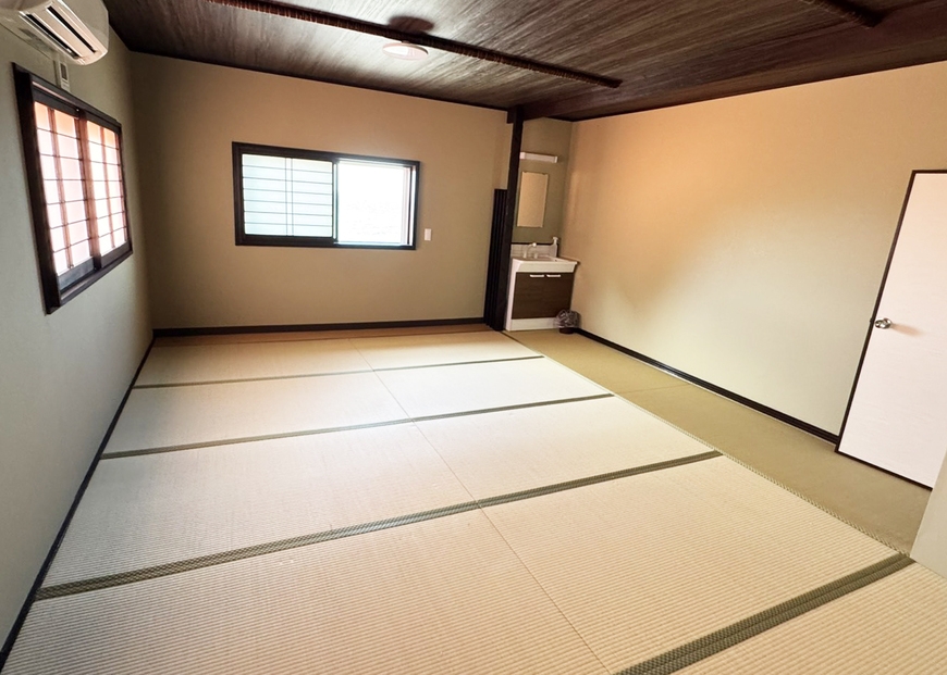 素泊まりプラン