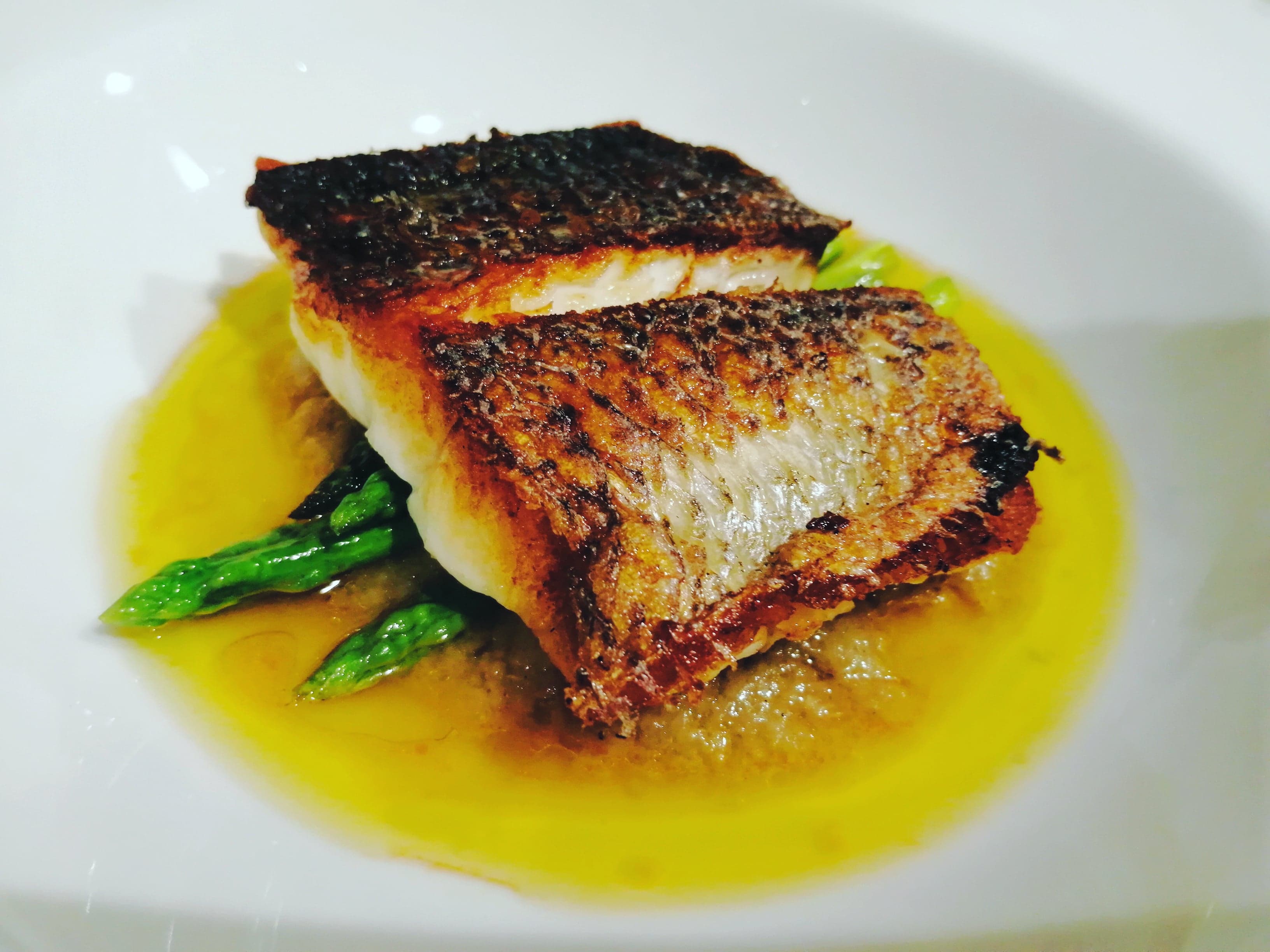 オーダーシェフ　創作イタリアン　要予約　63,000円～※ご予約は4名様から受け付ています