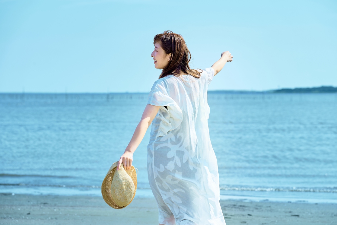 【早期割30】30日前のご予約で通常プランより最大10％OFF！《ビュッフェ朝食＆夕食》