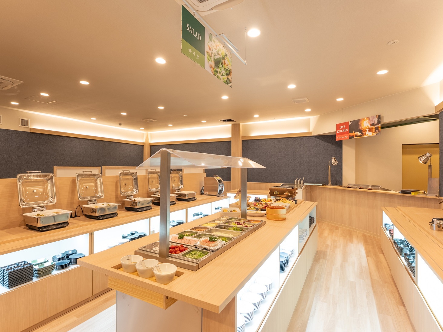 【楽天スーパーSALE】プライベートスパで過ごすリゾートライフ【朝食ビュッフェ付】